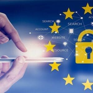 Certificazione ISO 27001