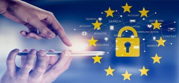 Certificazione ISO 27001