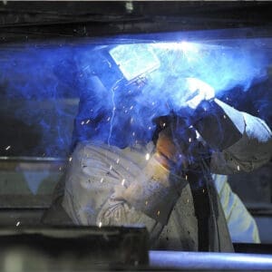 SICUREZZA LAVORATORI