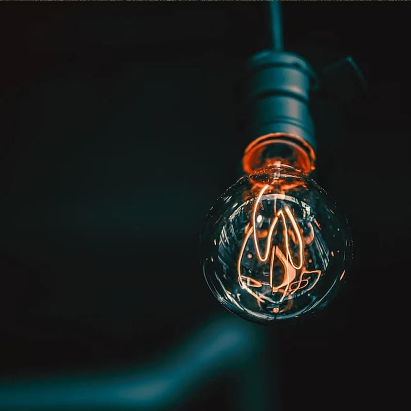 consulenza innovativa