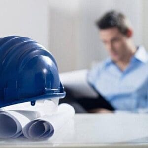 DL2AV - Completamento Corso datore di lavoro - 16 ore