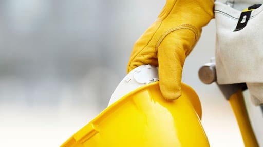 CPREPAV - Completamento Corso formazione particolare aggiuntiva per preposto